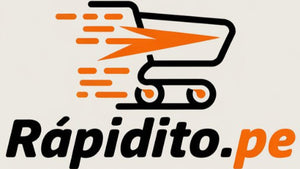 Rapiditope 